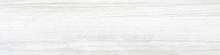 Плитка Laparet Ceylon светло-серый арт. CE 0064 (15х60)